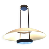 Lustre moderne