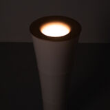 Fackla Floor Lamp Ikea 1990s