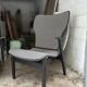 Domus Lounge Chair, Annikki & Ilmari Tapiovaara for Artek