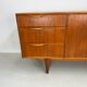 Vintage McIntosh sideboard.