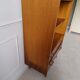 Vintage shelf