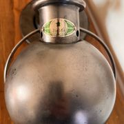 Jieldé lamp