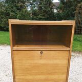 Secretaire