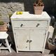 Buffet mado « Octave »