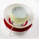 Danish PH 5 pendant lamp by Poul Henningsen, Louis Poulsen, 1958