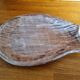 Vintage zoomorphic plate Jean Austruy Vallauris