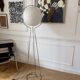 Lampadaire Väte IKEA vintage 