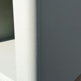 Pair of Louis XV style bedside tables