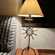 Bari Table Lamp