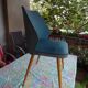 Booster chair