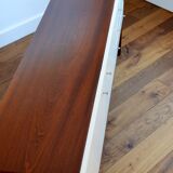 Sideboard Möbelwerk – Germany Design 1970s