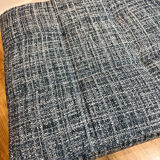 Pouf 60s