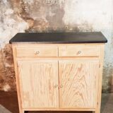 Vintage sideboard