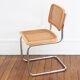 Chaise Cesca B32