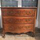 Commode ancienne Louis XV