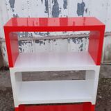 Etagere Jo Je Bins edition Vardani