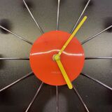 Pendule Spider