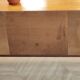 Vintage sideboard 70's