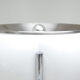 "Quadrifoglio" floor lamp