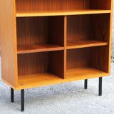 Vintage library 1960's