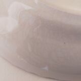 Moulin des loups serving dish