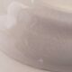 Moulin des loups serving dish