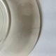 5 Sarreguemines plates model Cambo – Basque decoration – vintage 1950s