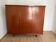 Armoire, penderies FNA, année 60