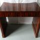 Bureau art déco