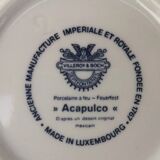 Mugs Acapulco Villeroy & Boch