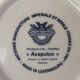 Mugs Acapulco Villeroy & Boch