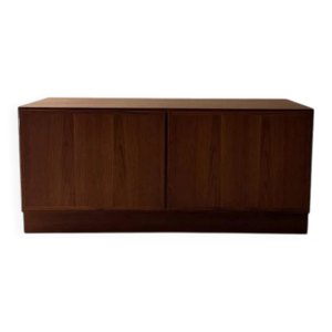 Buffet Omann Jun en teck