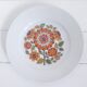 6 flat plates
