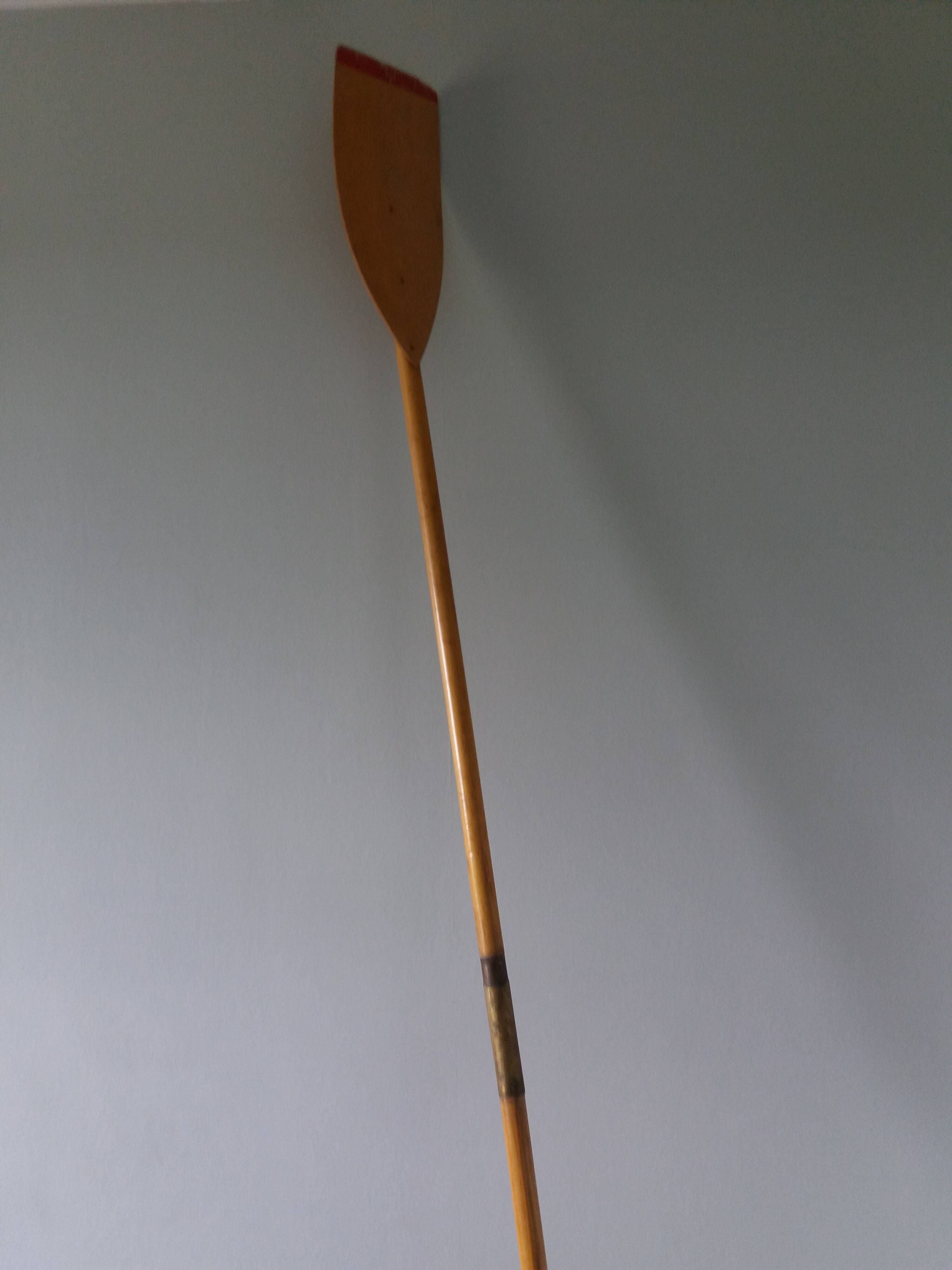 Pagaies rames Nautisport