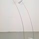 Postmodern Arch Metal Reading Floor Lamps from Hala Zeist, 1980s, Set of 2