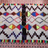 Carpet Berber azilal