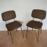 Chairs 1970