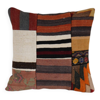 Housse de coussin