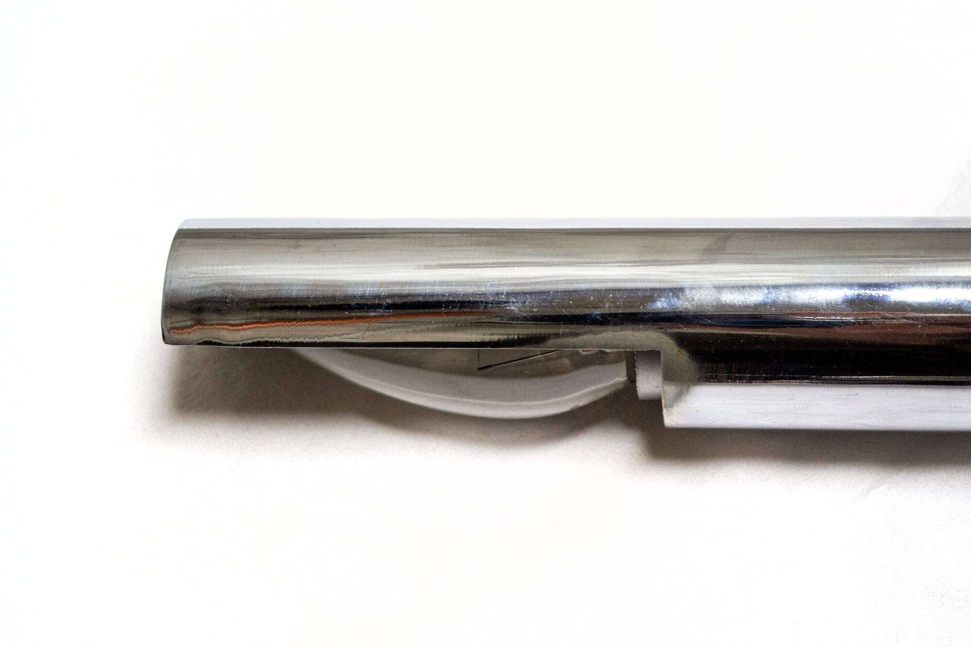 Lampada da tavolo o da parete di Reggiani, Italy, 1960s