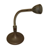 Micro vintage Philips 1950/60
