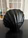 vase en céramique coquillage 1980