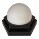 Ceiling light