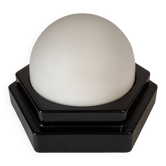 Ceiling light