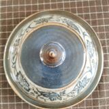Sandstone tureen