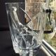 Ice bucket – Sèvres Crystal