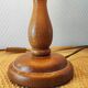 Paire de lampes de chevet de style scandinave, 1990