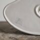 Angelo Mangiarotti ceramic object 'Tremiti Formalibera' Danese Milano 1964