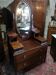 Psyche vanity