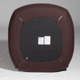 B&B Italia Fat Sofa by Patricia Urquiola pre-owned