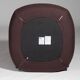 B&B Italia Fat Sofa by Patricia Urquiola pre-owned
